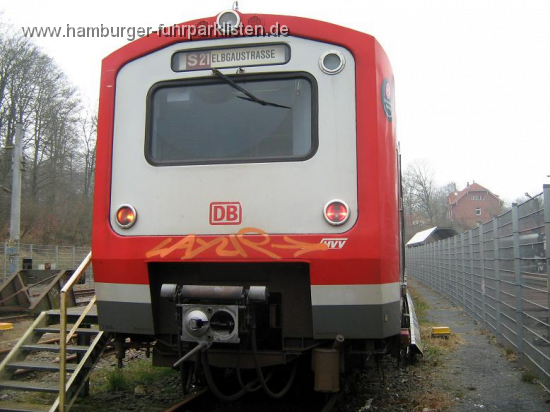 472-244,-11,S-Bahn Hamburg,CO.png